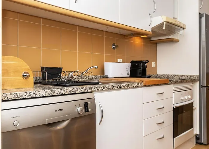 Olaias Design By Homing