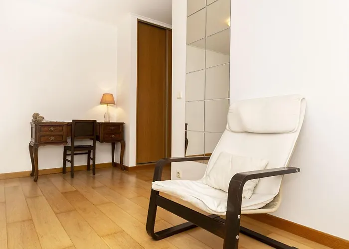Olaias Design By Homing